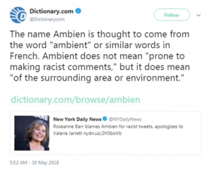 ambien